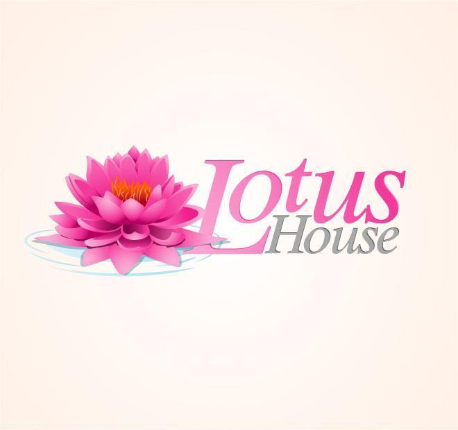 LotusFlower_by_LogoOpenStock_9987